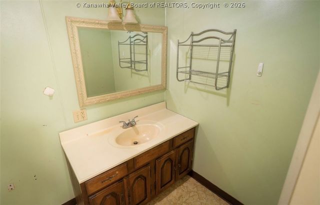 5145 Ohio Street, South Charleston, WV 25309