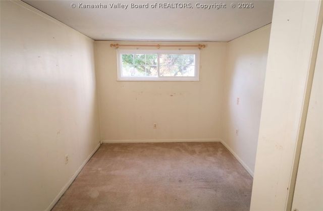 5145 Ohio Street, South Charleston, WV 25309