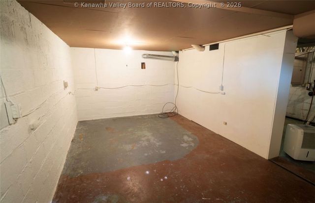 5145 Ohio Street, South Charleston, WV 25309