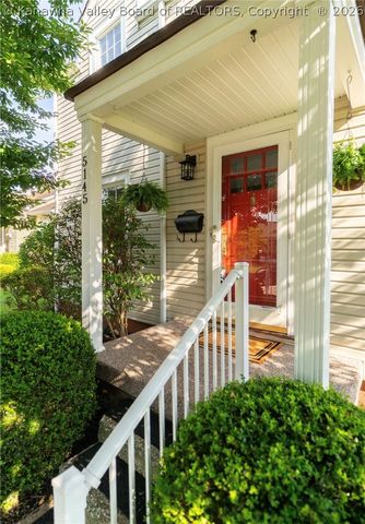 5145 Ohio Street, South Charleston, WV 25309