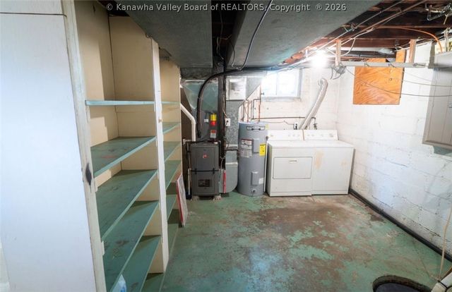 5145 Ohio Street, South Charleston, WV 25309