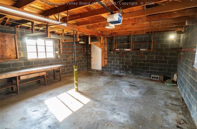 5145 Ohio Street, South Charleston, WV 25309