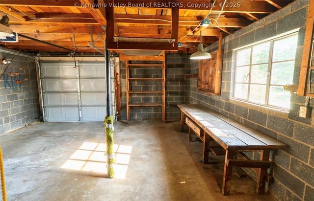 5145 Ohio Street, South Charleston, WV 25309