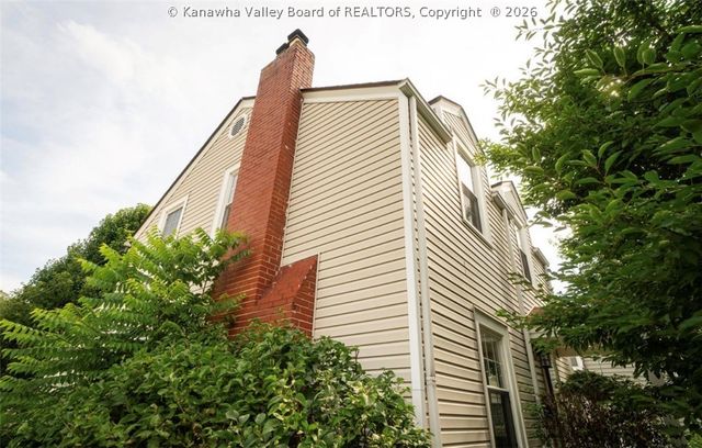 5145 Ohio Street, South Charleston, WV 25309