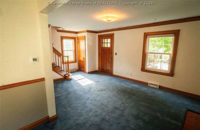 5145 Ohio Street, South Charleston, WV 25309