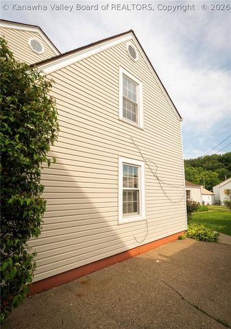 5145 Ohio Street, South Charleston, WV 25309