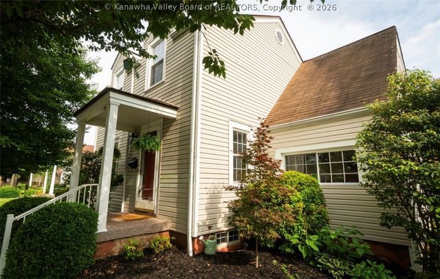 5145 Ohio Street, South Charleston, WV 25309