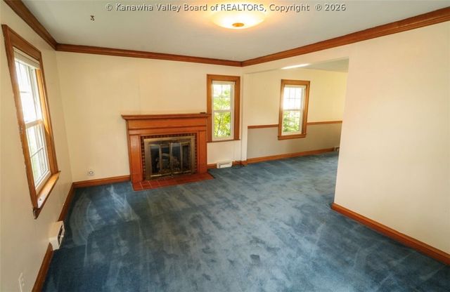 5145 Ohio Street, South Charleston, WV 25309