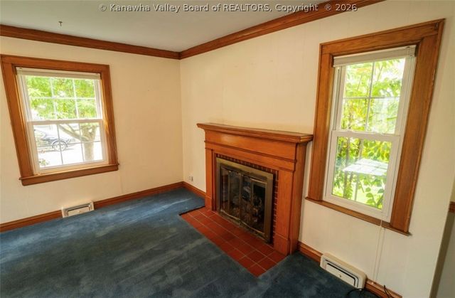 5145 Ohio Street, South Charleston, WV 25309