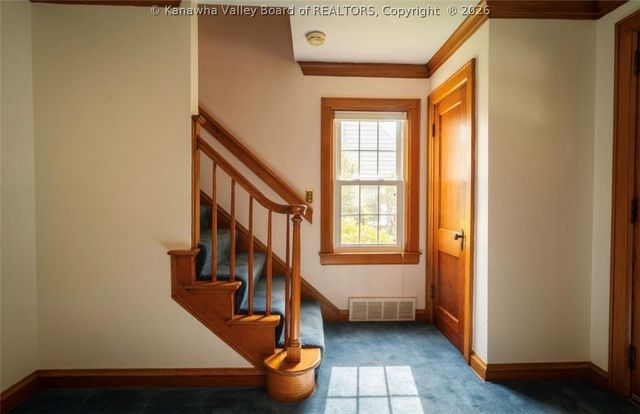 5145 Ohio Street, South Charleston, WV 25309