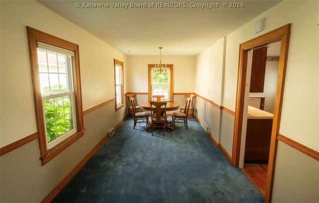 5145 Ohio Street, South Charleston, WV 25309