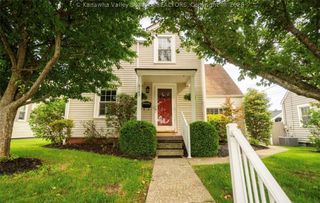 5145 Ohio Street, South Charleston, WV 25309