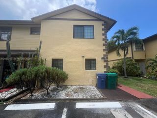 1133 NE 210th Terrace, Miami, FL 33179