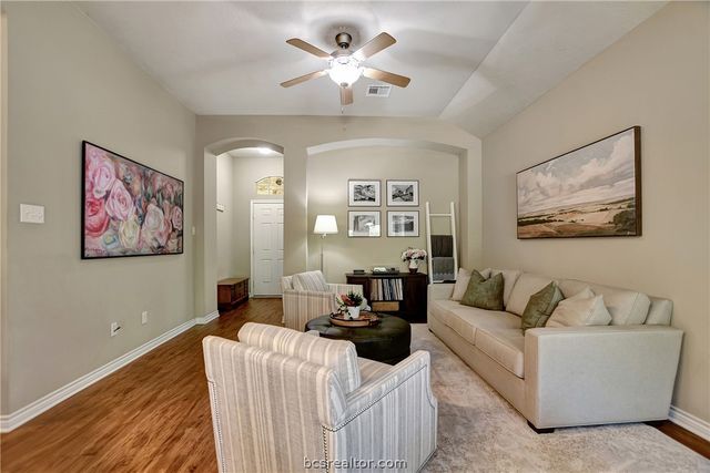 259 Fieldstone Place, College Station, TX 77845
