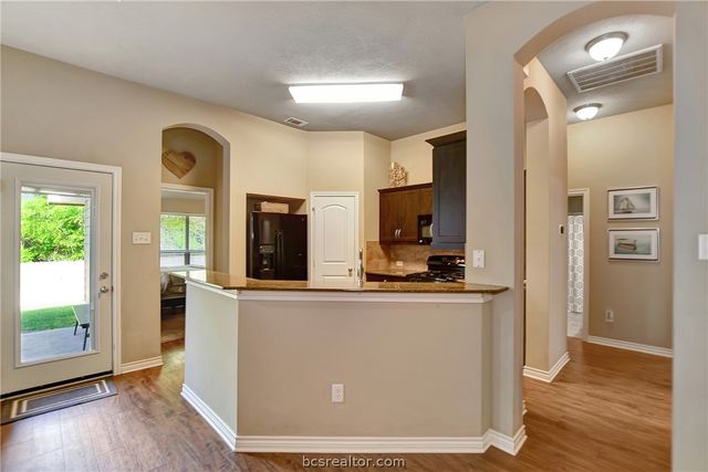 259 Fieldstone Place, College Station, TX 77845
