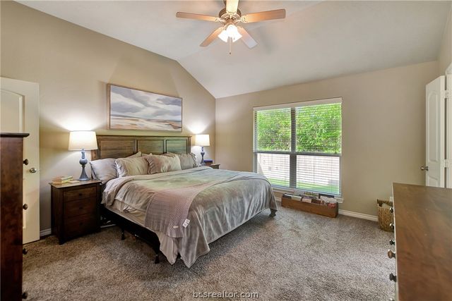 259 Fieldstone Place, College Station, TX 77845