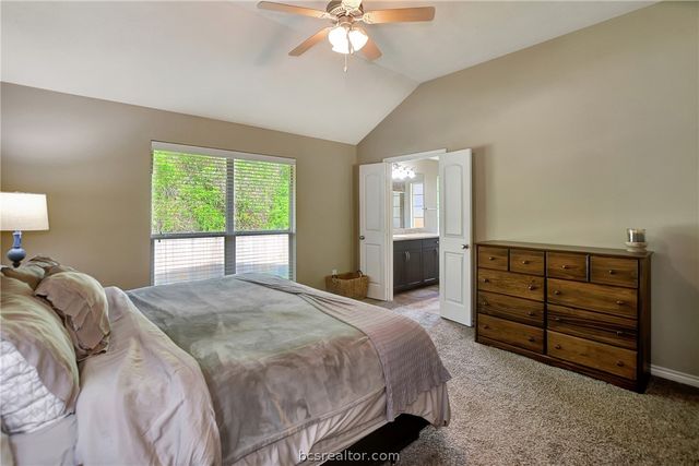 259 Fieldstone Place, College Station, TX 77845