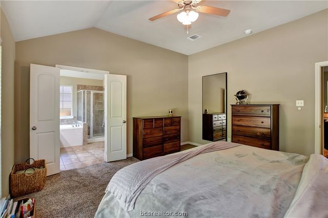 259 Fieldstone Place, College Station, TX 77845