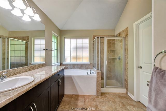 259 Fieldstone Place, College Station, TX 77845