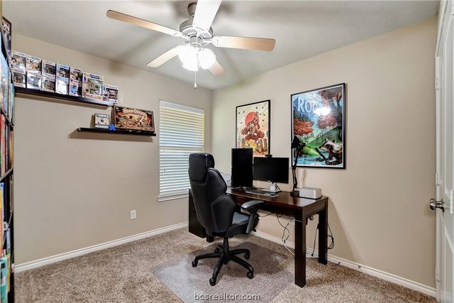 259 Fieldstone Place, College Station, TX 77845