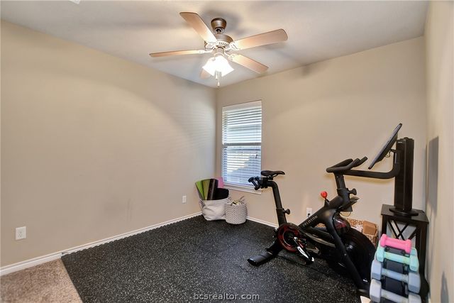 259 Fieldstone Place, College Station, TX 77845