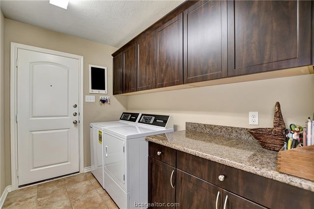 259 Fieldstone Place, College Station, TX 77845