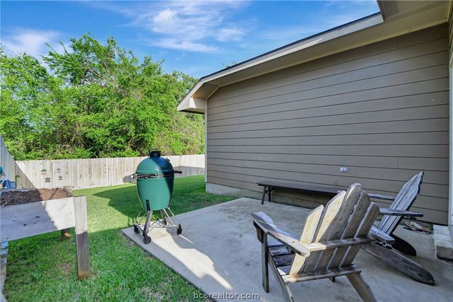 259 Fieldstone Place, College Station, TX 77845
