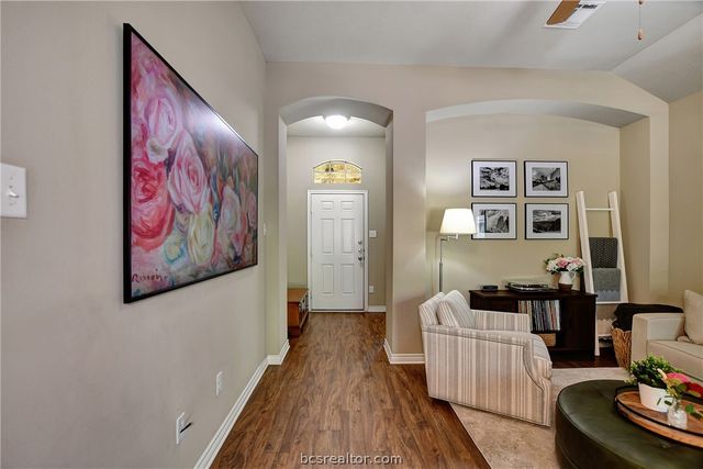 259 Fieldstone Place, College Station, TX 77845