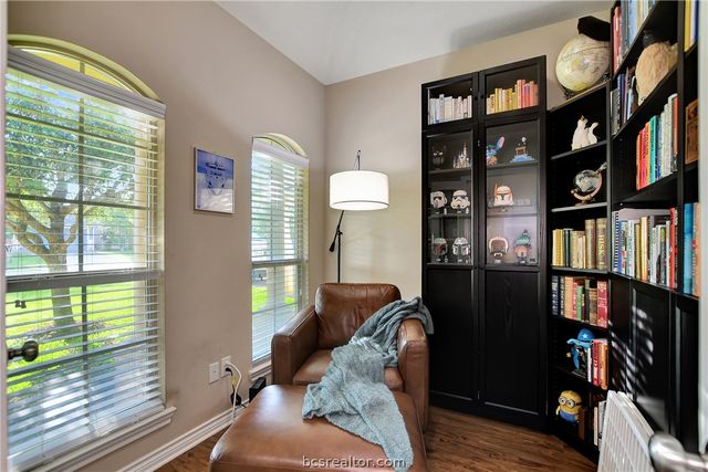 259 Fieldstone Place, College Station, TX 77845