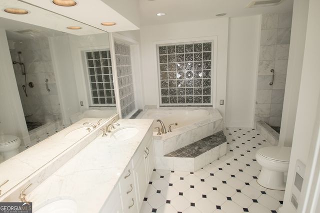376 Cochran Drive NW, Atlanta, GA 30327
