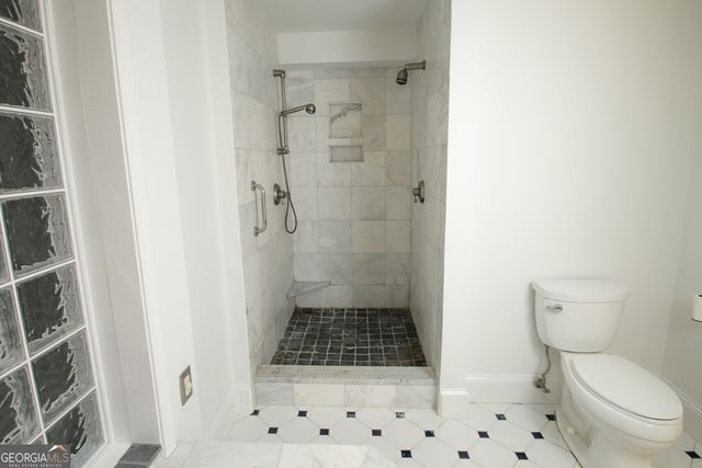 376 Cochran Drive NW, Atlanta, GA 30327