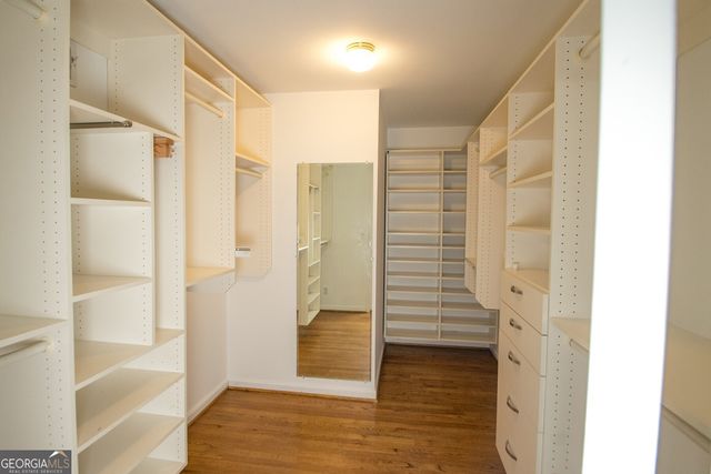 376 Cochran Drive NW, Atlanta, GA 30327