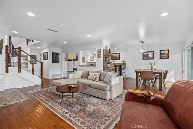 521 Playa, Newport Beach, CA 92660