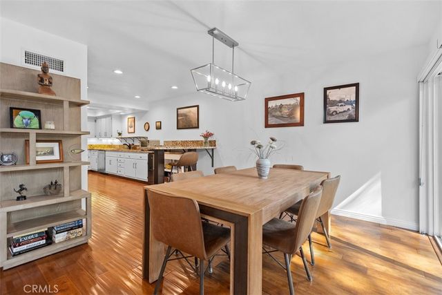 521 Playa, Newport Beach, CA 92660