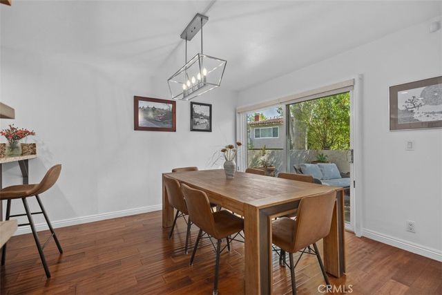 521 Playa, Newport Beach, CA 92660