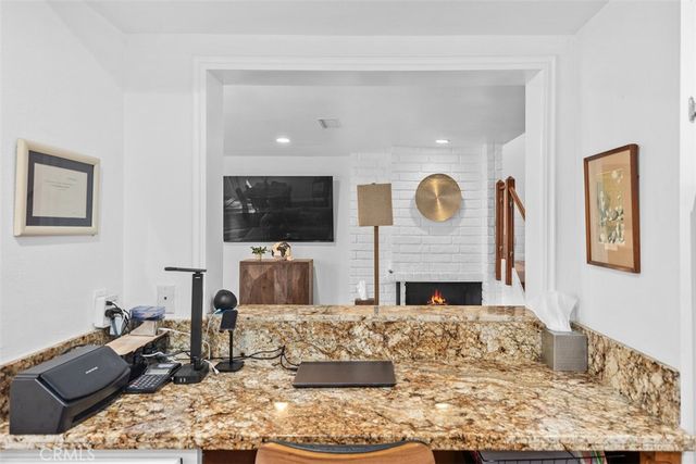 521 Playa, Newport Beach, CA 92660