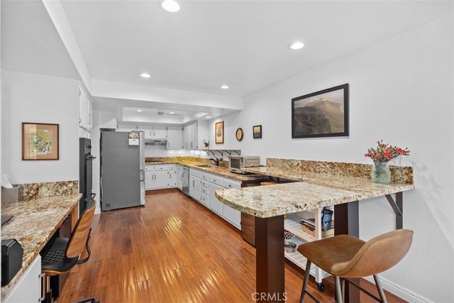 521 Playa, Newport Beach, CA 92660