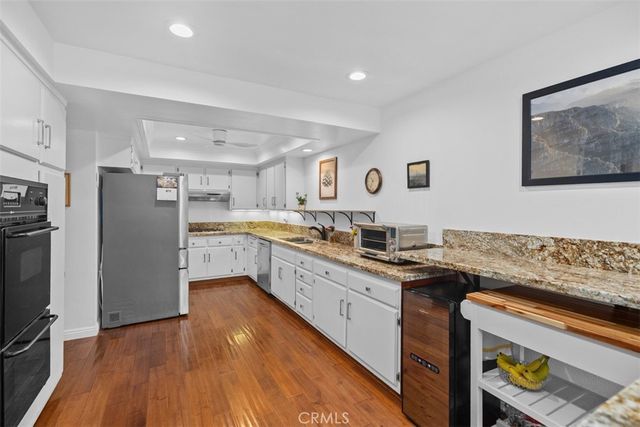 521 Playa, Newport Beach, CA 92660