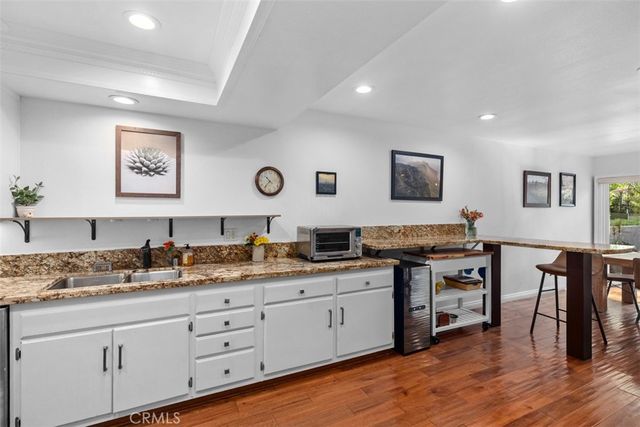 521 Playa, Newport Beach, CA 92660