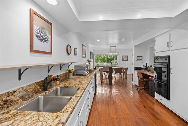 521 Playa, Newport Beach, CA 92660