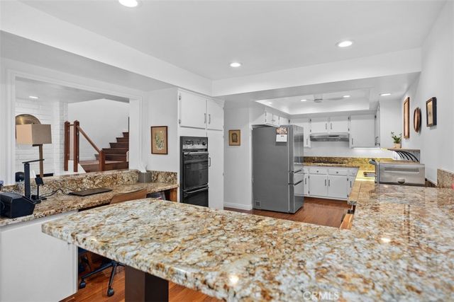 521 Playa, Newport Beach, CA 92660