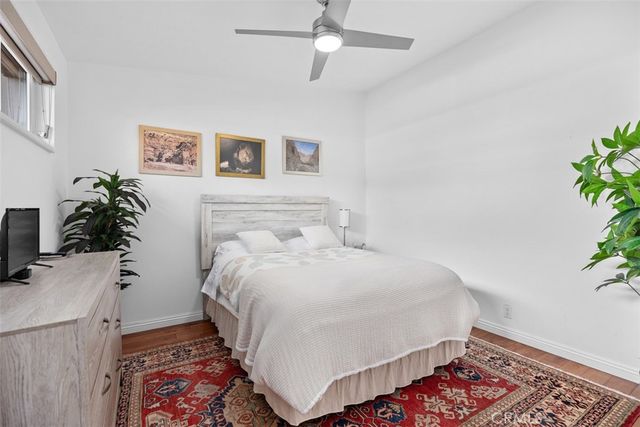 521 Playa, Newport Beach, CA 92660