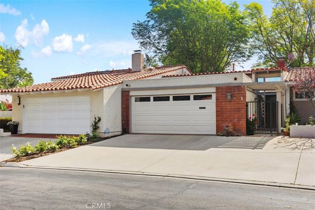 521 Playa, Newport Beach, CA 92660