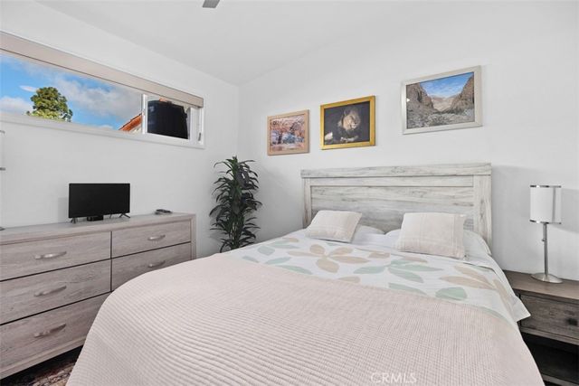 521 Playa, Newport Beach, CA 92660