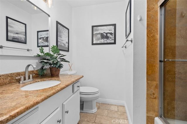 521 Playa, Newport Beach, CA 92660