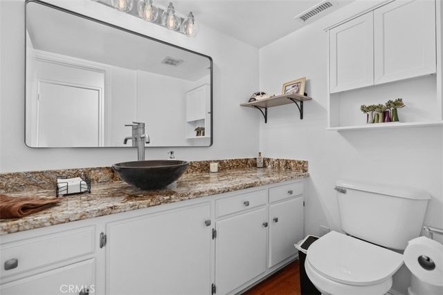 521 Playa, Newport Beach, CA 92660