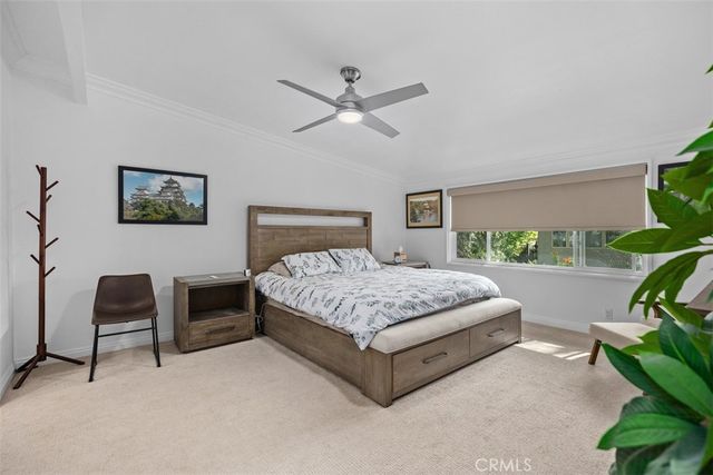 521 Playa, Newport Beach, CA 92660