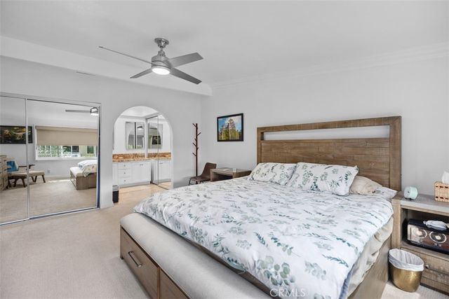 521 Playa, Newport Beach, CA 92660