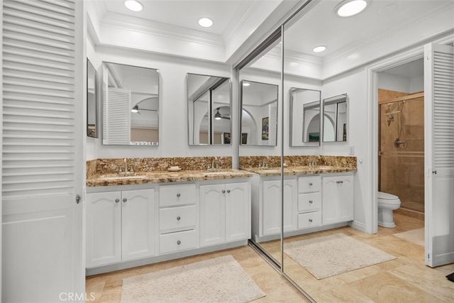 521 Playa, Newport Beach, CA 92660