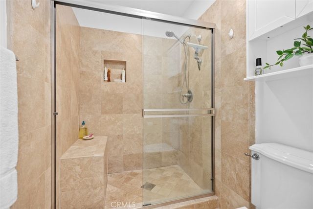 521 Playa, Newport Beach, CA 92660